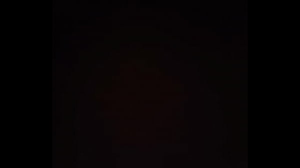 Lady sent this to my email thank you 