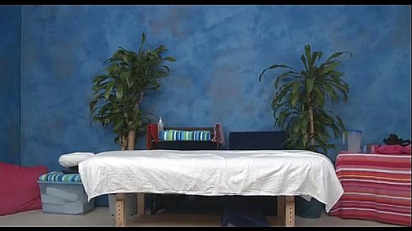 Nonton Hard Dick Lances Pink Cookie thumbnail