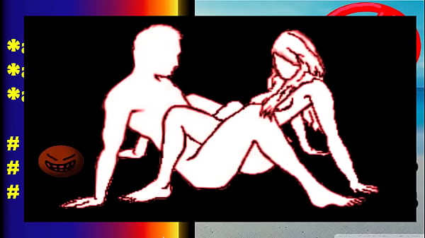 Tijeras hombre y mujer sexo er&oacute;tico en argentina mueven sus orgasmos