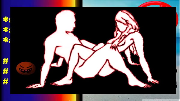 Tijeras hombre y mujer sexo er&oacute;tico en argentina mueven sus orgasmos 