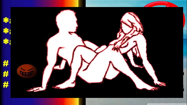 Tijeras hombre y mujer sexo er&oacute;tico en argentina mueven sus orgasmos 