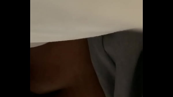 Play MP4 - Houston big black cock fucks thot in hotel contact me indieartistdope&commat;gmail&period;com