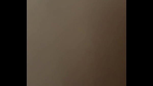 Houston_big black cock fucks thot in hotel contact me indieartistdope gmail com