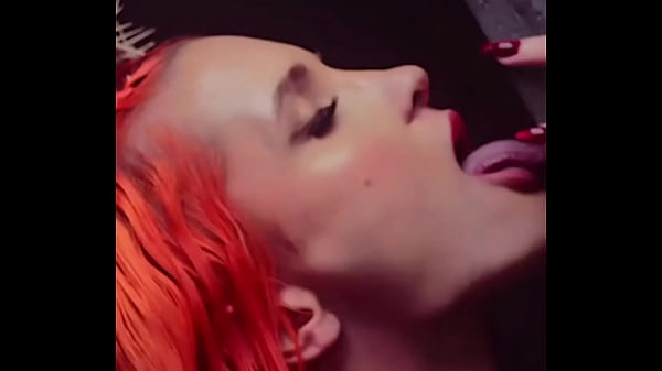 La semana es santa pero nosotras no taimisuicide bonniechl se viene una sesi&oacute;n muy top con las hermosas ba