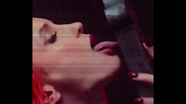 La semana es Santa... pero nosotras No!   taimisuicide bonniechl Se viene una sesi&oacute;n muy top con las hermosas Ba ... 