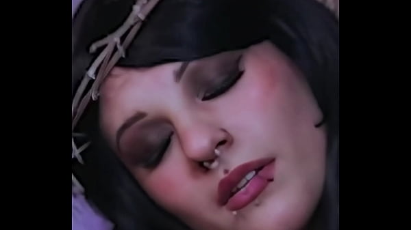 La semana es santa pero nosotras no taimisuicide bonniechl se viene una sesi&oacute;n muy top con las hermosas ba