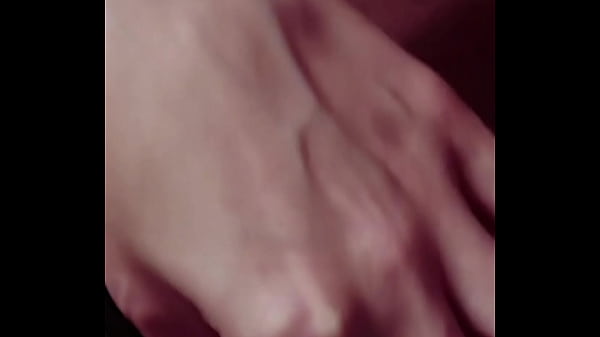 La semana es santa pero nosotras no taimisuicide bonniechl se viene una sesi&oacute;n muy top con las hermosas ba 