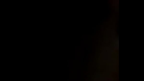 Play MP4 - VID 20170427 233907