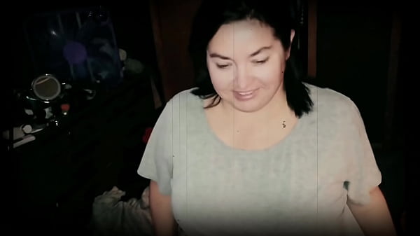 Fucks with condom sucks cum out remaster