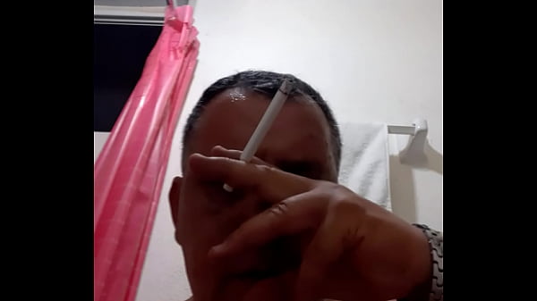 V&iacute_deo de verificaci&oacute_n