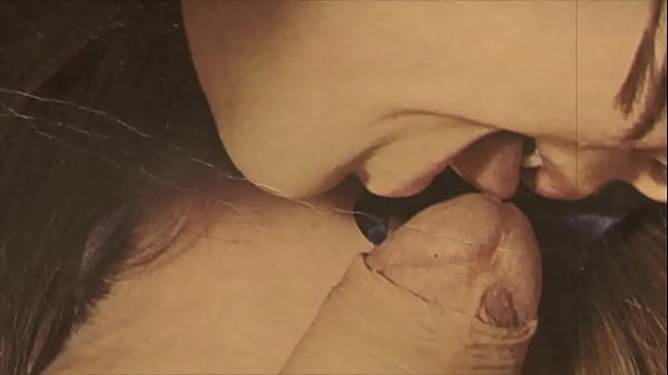 Two Centuries Of Retro Porn 1890s vs 1960s 