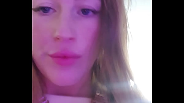 Je vous souhaite une tr&egrave;s belle soir&eacute;e mes Amours H&acirc;te d'&ecirc;tre &agrave; demain pour... 