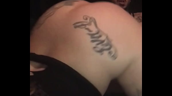 Play MP4 - MoonLight Pearl &period;&period;&period; FULL PORN VIDEO ON MY CHANNEL