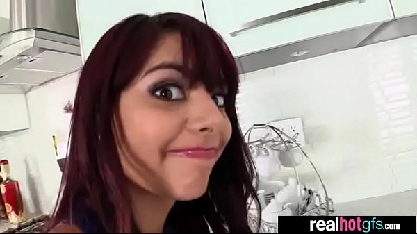 gina valentina_Superb Teen GF Banged Hard On Camera vid09