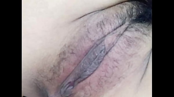 Nonton Loongathoong thumbnail