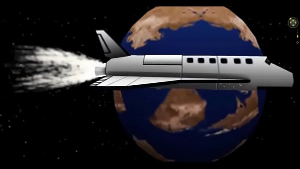 Nave_Precio 710k 130Pesos Mexicanos_20soles_5mil pesos chilenos