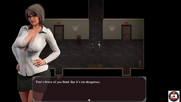 Play MP4 - Lust Epidemic - &lpar;PT 33&rpar; - &lbrace;NLT MEDIA&rcub;