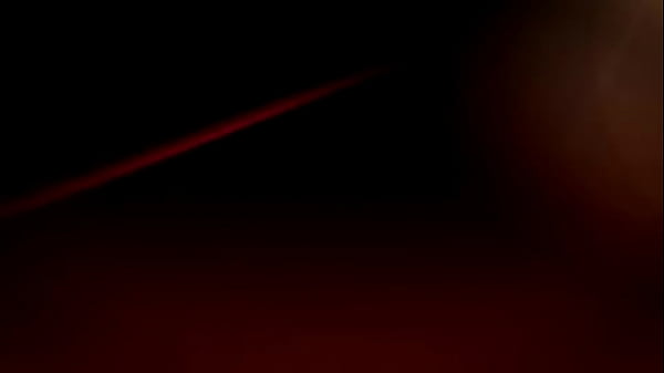 Nonton Working The Magic Stick! thumbnail