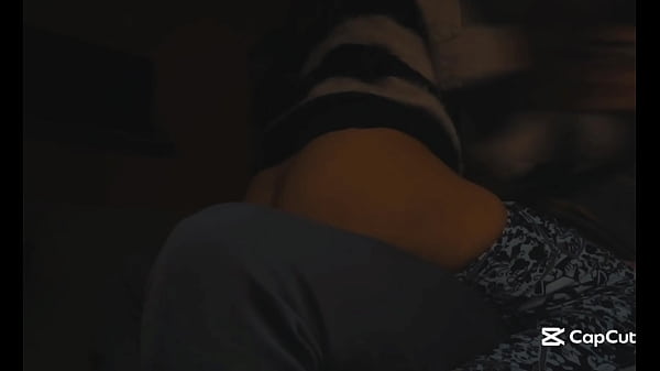 Nonton Mas Seguido Porfavor thumbnail