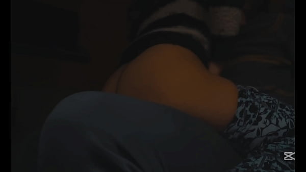 Play MP4 - mas seguido porfavor