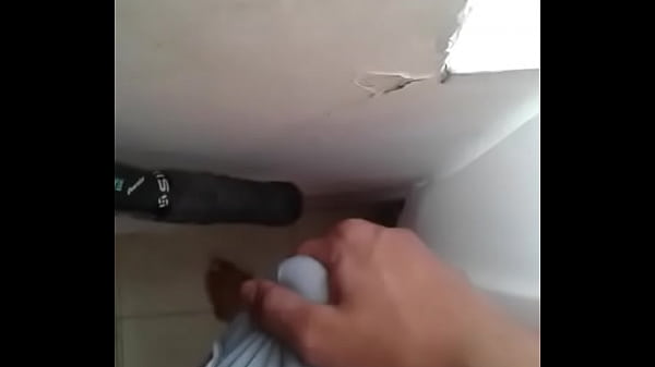 Nonton 20150606 090136 thumbnail