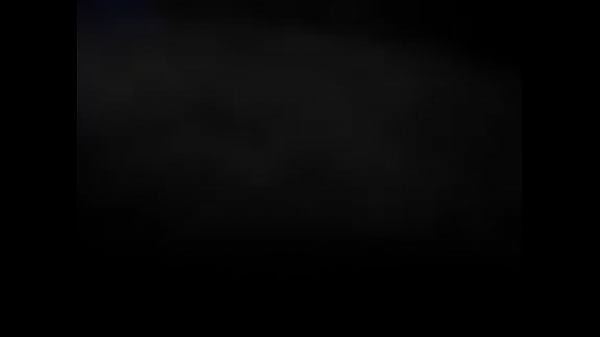 Nonton Vid 20160104 005258 thumbnail