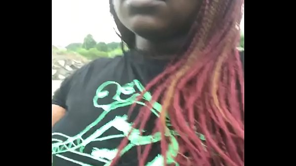 Xvideos Niamilkmarie Go Check Out New S. Parts 1 Through 13 thumbnail