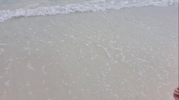 Video bokep part 64494547