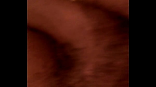 Please suck my 7&quot_ pls