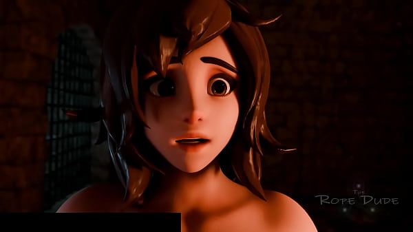 Play MP4 - Mei's Corruption Goo part 03 &lpar;no audio&rpar;