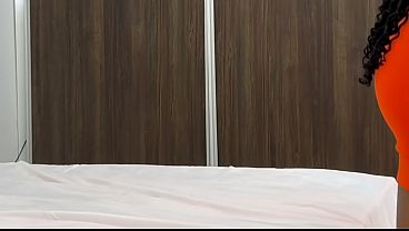 Nonton Yara Has A Perfect Body And Get Her First Time On Camera thumbnail