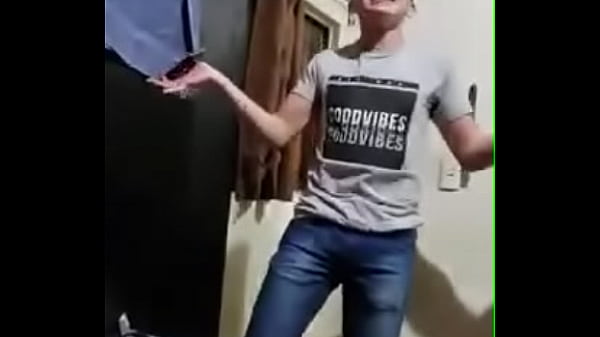 V&iacute_deo de verificaci&oacute_n