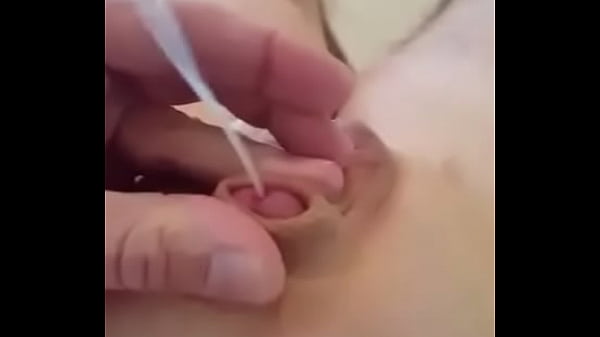 1522580146612  1234567Next SEXBOKEP adalah Website Bokep Indonesia Terbaru dan Terlengkap Gratis dimana Anda dapat menonton streaming video bokep dan download vidio bokep terbaru yang sedang viral dengan aplikasi bokep android, Aplikasi bokep free download simontok app terbaru 2026 for PC Mobile Online dan HP     Contact Us   DMCA   Disclamer   Privacy and Policy   Conditions of Use  &copy; 2026 SEXBOKEP All rights reserved