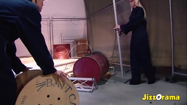 Nonton A Anonymous Chix Is Passionately Fucked By A Random Dude. thumbnail