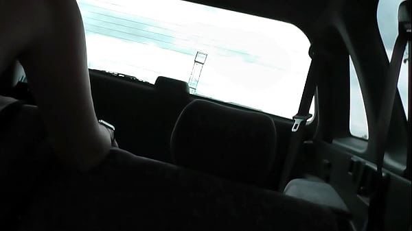 Play MP4 - &Scy;&iecy;&kcy;&scy; &scy;&ocy; &zcy;&ncy;&acy;&kcy;&ocy;&mcy;&ocy;&jcy; &vcy; &iecy;&iocy; &mcy;&acy;&shcy;&icy;&ncy;&iecy;