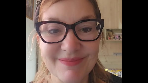 Play MP4 - Video di verifica