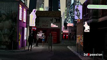 Nonton Red Light District. Hard Sex With Very Hot College Girl In A Brothel thumbnail