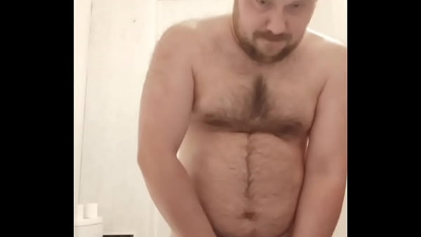 Play MP4 - Russian gay cums twice with hot cum&comma; tastes cum&comma; pours fresh cum all over his fucking face&excl;&excl;&excl;&excl;