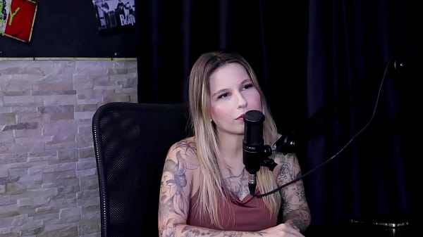 VEJA A ENTREVISTA SAFADA E CHEIA DE PUTARIA COM O NEGRO TOP OFICIAL E FRANCIS SIMAS NO PORN CAST BRAZIL - PARTE 1 (WATCH ON: SHEER/RED) 