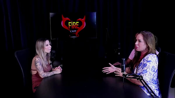 Veja a entrevista safada e cheia de putaria com o negro top oficial e francis simas no porn cast brazil parte 1 watch sheer red