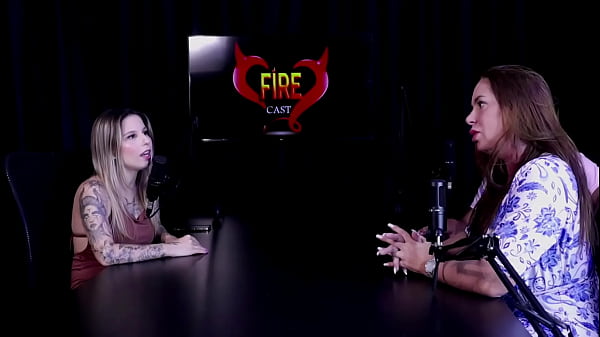 Play MP4 - VEJA A ENTREVISTA SAFADA E CHEIA DE PUTARIA COM O NEGRO TOP OFICIAL E FRANCIS SIMAS NO PORN CAST BRAZIL - PARTE 1 &lpar;WATCH ON&colon; SHEER&sol;RED&rpar;