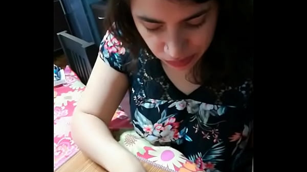 Play MP4 - Oldie&colon; Got milk&quest; Oreos and cum