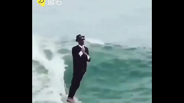 验证视频