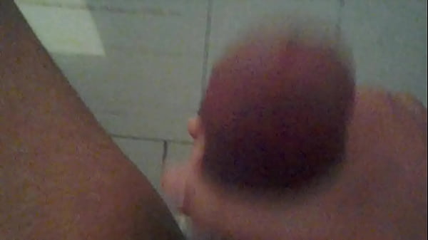 Nonton Me Presento thumbnail