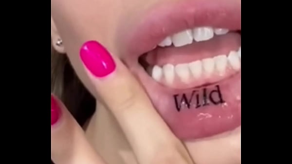 My New Tattoo ?#JuliaGraff | #Pornstar | #Model | #Tattoo | 