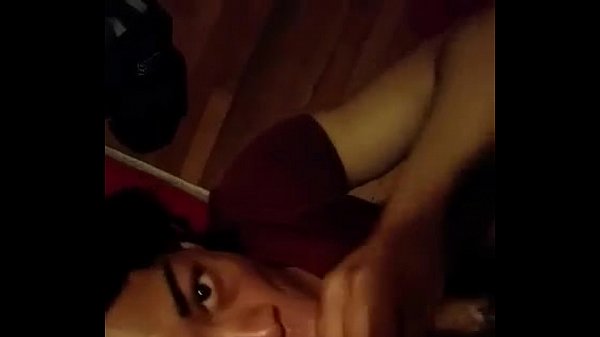 Play MP4 - Black Tranny Giving Me Head