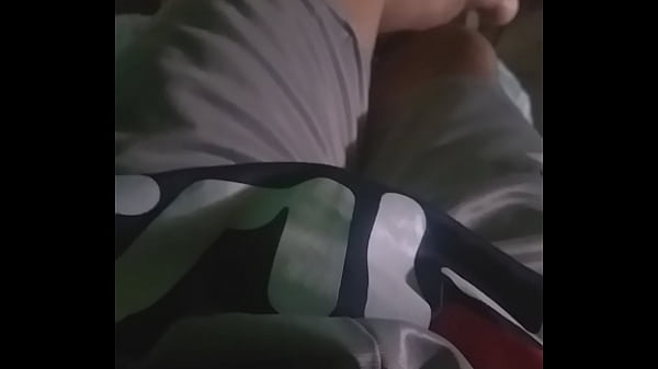 V&iacute_deo de verificaci&oacute_n