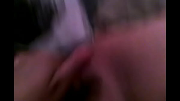 Nonton Me Lo Env&iacute;a Mi Prima Poe Whatsapp thumbnail