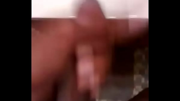 Nonton Edc53742-87c5-4d95-acab-49639e7c1e91 thumbnail