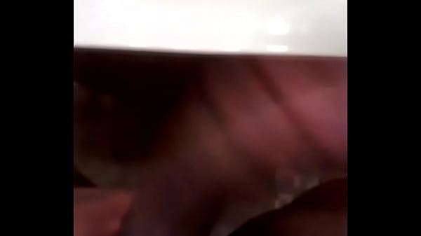 Edc53742 87c5 4d95 acab 49639e7c1e91 